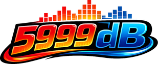 5999 db
